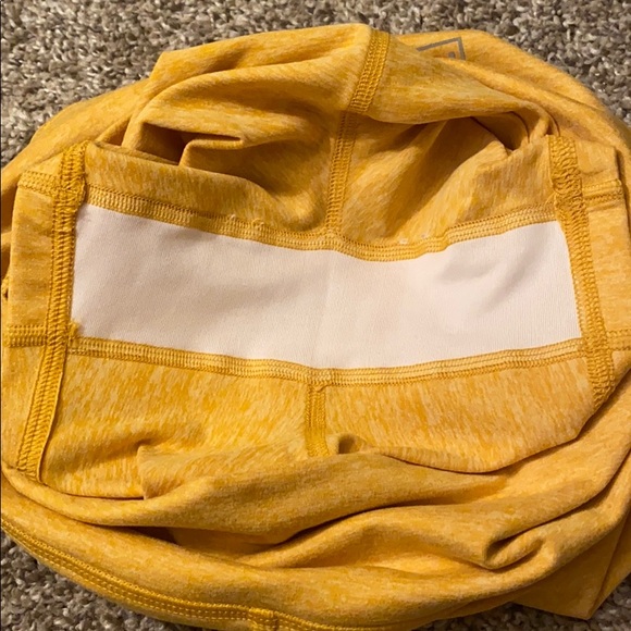 Mango THC - Picture 3 of 3